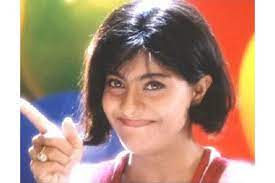 Bollywood Iconic Hairstyles Bebeautiful Hair Styles Bollywood 90s Bollywood Aesthetic