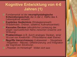 Die Fruhe Kindheit 0 6 Jahre Entwicklungspsychologische Grundlagen Und Fruhpadagogische Konsequenzen Ppt Herunterladen