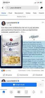 Una pasta di qualità inimitabilmente molisana, frutto di una terra vergine e incontaminata con tra queste le classiche: S Iytgo34ydk2m