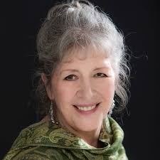 Alexandrian Witchcraft Soiree