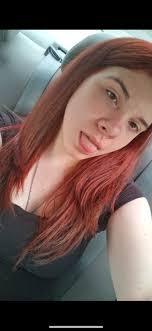 Every year, I throw a bunch of stuff into a super large wishlist for my  family to shop from. They say I'm difficult to shop for so I've done this  for 5