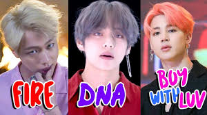 Bts fotos fotos de kim fotos videos poema para la madre fotos de manos chiste de gatos jungkook gracioso fotos de coreanos fondo de pantalla bts. Top3 Best Members Of Each Bts Era Youtube