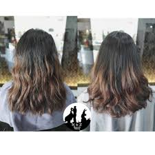 I love that i can make the everyday woman/ young women feel and. N Z Haircraft And Makeup Home Facebook