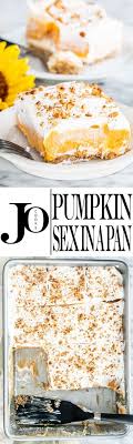 Pin On Recipes