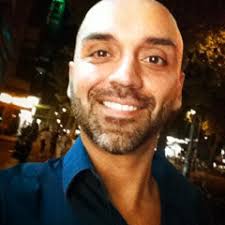 Stream Thomas Flores music | Listen to songs, albums ...