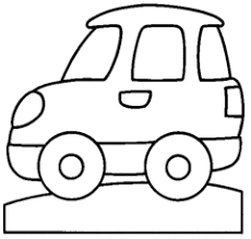 Per Piccoli Disegni Per Bambini Da Colorare Disegni Libri Da Colorare Disegni Bambini
