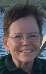 Linda Donnelly Obituary (2025)