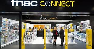 Jeux de société, jeux de construction, poupées. Fnac Fribourg Online Firmenverzeichnis Schweiz