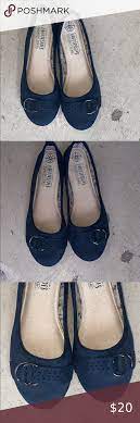 Harborsides Size 5 Women S Shoes Women Shoes Shoes Clothes Design