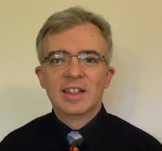 Bette Banjack: At The Table With Bette's Picks