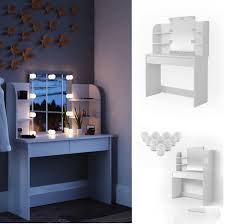 Maybe you would like to learn more about one of these? Dressing Table Rare Epoch