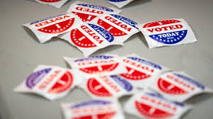 Iowa in the spotlight for 2026 midterm elections, here's what to watch
