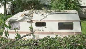 Does my car insurance cover towing a caravan. Does Homeowner Insurance Cover Campers Rvs Explained