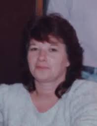 Mrs. Shirley Ann Arterburn Obituary (2023)