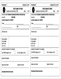 When you have a check you need to deposit, you'll first have to. 8 Printable How To Fill Deposit Slip Forms And Templates Fillable Samples In Pdf Word To Download Pdffiller
