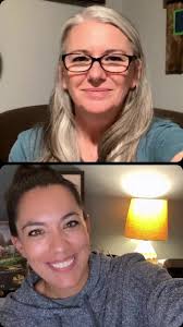 We FINALLY finished Lord John and the Brotherhood of the Blade 💕 No BBC  next week- have a Happy Thanksgiving! . . . #outlander #droughtlander  #bookclub