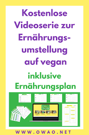 Essensplan Wochenplan Du Mochtest Deine Ernahrung Umstellen Und Dich Gesund Ernahren Du Suchst Schnelle Und Einfac Essen Planer Ernahrung Umstellen Ernahrung
