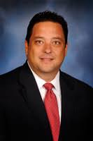 Bill tracking in Illinois