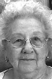 Louise Lambert Obituary (2008)