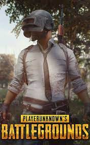 Pubg Forest Theme Mobile Game Helmet Guy 950x1534 Wallpaper Forest Theme Game Wallpaper Iphone Mobile Wallpaper Android