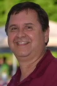 Rossville lawmakers rethink abortion ordinance