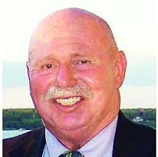 Arthur Bloomfield Obituary (2016)