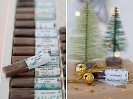 Wrapper neuheit witz lustige rude geschenk geburtstag ostern bereit, jpgs zu drucken. Merci Druckvorlage Weihnachten Danke Sagen Zum Fest Der Liebe Jubeltage