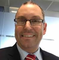 John Darragh Email & Phone Number