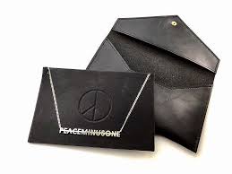 If it drops below 800, technically there is not much support and it could fall to as low as 450. Peaceminusone Accessories G Dragon Korean Fashion