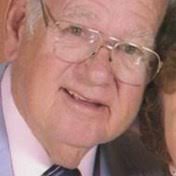 Remembering Coolidge High School