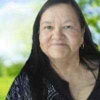 Sylvia Alvarado Obituary (2025)