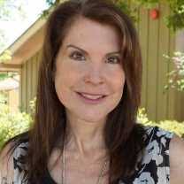 Top Paso Robles child psychologists near me