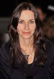The two actors share distant relatives named william osbern haskell iii. Courteney Cox Wikipedia