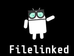 Many online streaming apps on the internet are deceiving in. Best Filelinked Codes And Pins June 2021 Update