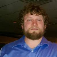 Thomas Stufano Email & Phone Number