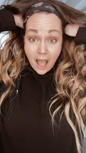 Serena Warkentine (@serenawarkentine) • Instagram photos and videos