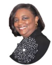 Paradise Memorial Funeral Home : Miami, Florida (FL)