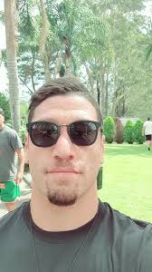 viral from doing nothing 😎 #fyp #foryoupage