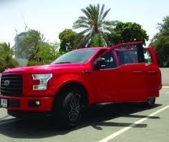 تيربو العرب أخبار تجارب قيادة Car Suv Vehicles