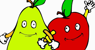 Gambar buah mangga animasi mewarnai gambar buah mangga animasi. Koleksi 8200 Gambar Animasi Buah Buahan Bergerak Paling Baru Gambar Animasi