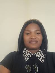 Happy birthday to everyone celebrating this week!🥳🎂 Comment your birthday  plans below.