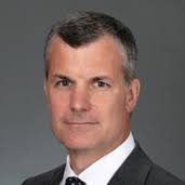 Edwin O\'Connor > Goodwin > United States