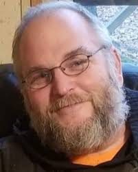 Daniel Rhoades Obituary April 20, 2024