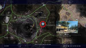 Final Fantasy Xv Fastest Way To Level Up Don't forget the newly unlocked rank 9 hunts at hunter hq. final fantasy xv fastest way to level up