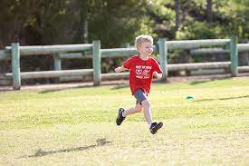 See more ideas about preschool, preschool activities, pre k pages. 5 Tips For Taking Great Action Shots Of Kids