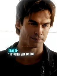 Damon Hall's Instagram, Twitter & Facebook