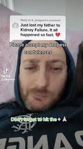 Please ask how to test, if you don't know! Here for advice for you all