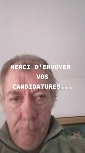 S.O.S.: CHERCHE FEMME... #mclo06 #laurentbrion #cherche #Orthopsie #ha...