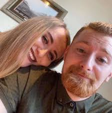 Enter Raffle to Win Adoption Night Raffle hosted by Motherwell and Wishaw  SNP