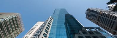 All this time it was owned by k.s. Taxation Ks Chew Co